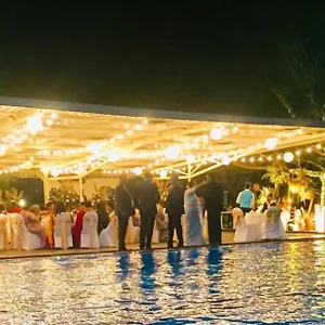 Ramadia Ran Mal Hotel Moratuwa