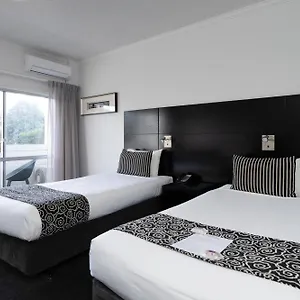 Hotel Armitage And Conference Centre, Tauranga